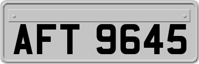 AFT9645