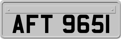 AFT9651