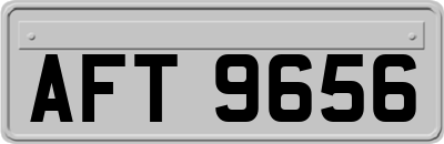 AFT9656