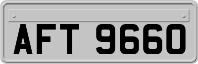 AFT9660