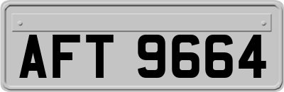 AFT9664