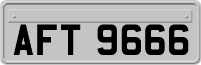 AFT9666