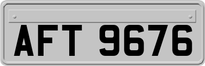 AFT9676