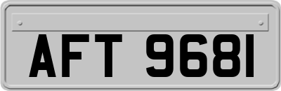 AFT9681