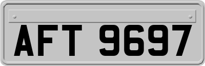 AFT9697