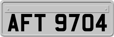 AFT9704