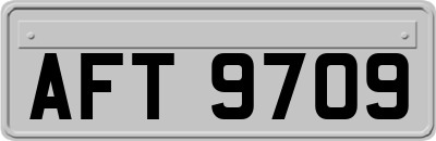 AFT9709