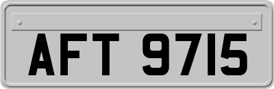 AFT9715