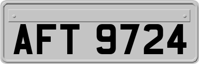 AFT9724
