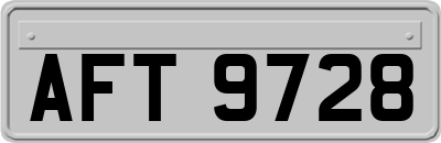 AFT9728