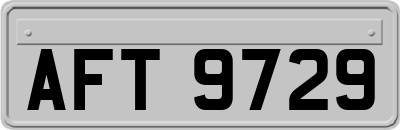 AFT9729