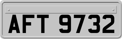 AFT9732