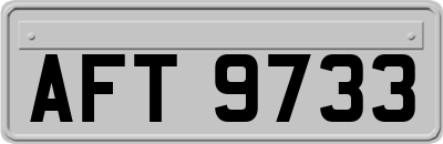 AFT9733