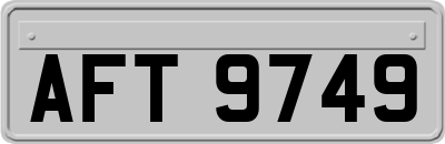 AFT9749