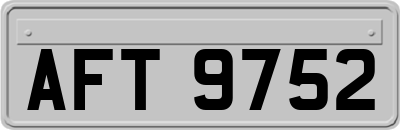 AFT9752