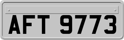 AFT9773