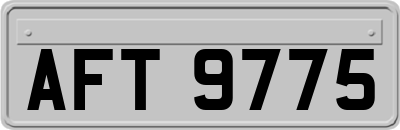 AFT9775
