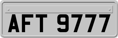 AFT9777