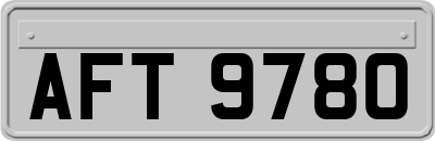 AFT9780