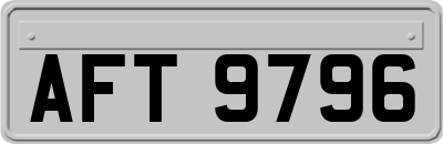 AFT9796