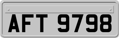 AFT9798