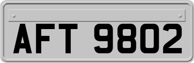 AFT9802