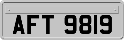AFT9819