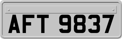 AFT9837