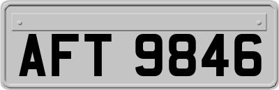 AFT9846