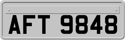 AFT9848