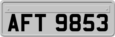 AFT9853