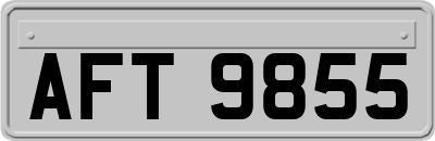 AFT9855