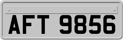 AFT9856