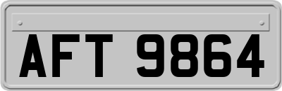AFT9864