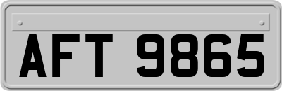 AFT9865