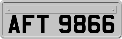 AFT9866