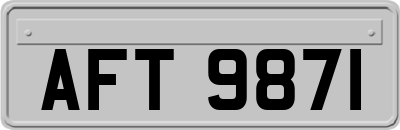 AFT9871