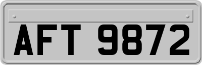 AFT9872