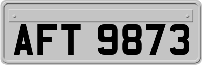 AFT9873