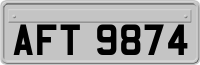 AFT9874