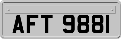 AFT9881