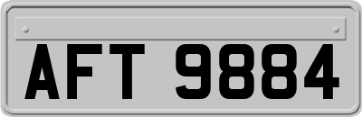 AFT9884