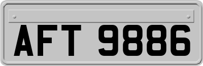 AFT9886