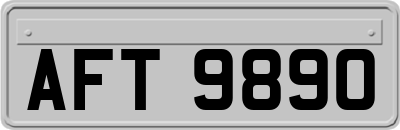 AFT9890