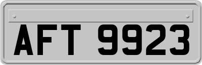 AFT9923