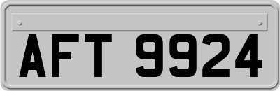 AFT9924