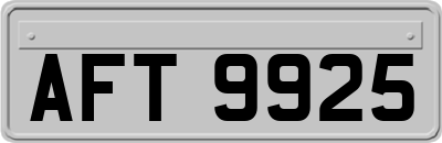 AFT9925