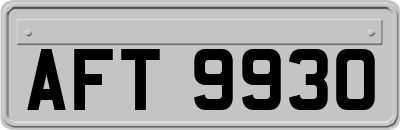 AFT9930