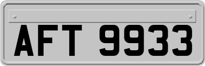 AFT9933