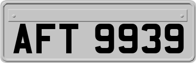 AFT9939